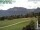 Webcam in Oberstdorf-Kornau, 2.1 km