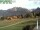 Webcam in Oberstdorf-Kornau, 5 km