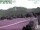 Webcam in Oberstdorf-Kornau, 0.9 mi away