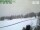 Webcam in Oberstdorf-Kornau, 2.2 km
