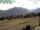 Webcam in Oberstdorf-Kornau, 2.3 km