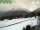 Webcam in Oberstdorf-Kornau, 1.9 mi away