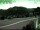 Webcam in Oberstdorf-Kornau, 0.2 mi away