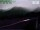 Webcam in Oberstdorf-Kornau, 2.3 km