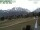 Webcam in Oberstdorf-Kornau, 0.9 mi away