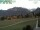 Webcam in Oberstdorf-Kornau, 0.1 mi away