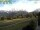 Webcam in Oberstdorf-Kornau, 2.3 km