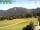 Webcam in Oberstdorf-Kornau, 0.5 km