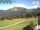 Webcam in Oberstdorf-Kornau, 0.3 km