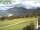 Webcam in Oberstdorf-Kornau, 2.3 km