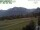 Webcam in Oberstdorf-Kornau, 1.8 mi away