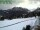 Webcam in Oberstdorf-Kornau, 0.9 mi away