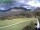 Webcam in Oberstdorf-Kornau, 0.3 km