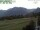 Webcam in Oberstdorf-Kornau, 4.6 km
