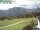 Webcam in Oberstdorf-Kornau, 2.1 km