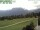 Webcam in Oberstdorf-Kornau, 0.9 mi away