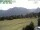 Webcam in Oberstdorf-Kornau, 2.3 km
