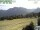 Webcam in Oberstdorf-Kornau, 0.6 km