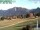 Webcam in Oberstdorf-Kornau, 2.2 km entfernt