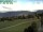 Webcam in Oberstdorf-Kornau, 0.9 mi away