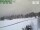 Webcam in Oberstdorf-Kornau, 2.1 km entfernt