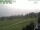 Webcam in Oberstdorf-Kornau, 0.1 mi away