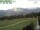Webcam in Oberstdorf-Kornau, 0.9 mi away