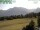 Webcam in Oberstdorf-Kornau, 2.7 km entfernt
