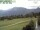Webcam in Oberstdorf-Kornau, 4.6 km entfernt