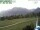 Webcam in Oberstdorf-Kornau, 0.5 km