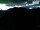 Webcam in Oberstdorf-Kornau, 2.7 km