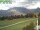 Webcam in Oberstdorf-Kornau, 2.2 km