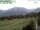Webcam in Oberstdorf-Kornau, 4.6 km