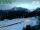 Webcam in Oberstdorf-Kornau, 4.6 km