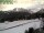Webcam in Oberstdorf-Kornau, 2.3 km