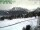 Webcam in Oberstdorf-Kornau, 1.9 mi away