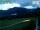 Webcam in Oberstdorf-Kornau, 1.9 mi away