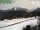 Webcam in Oberstdorf-Kornau, 2.1 km entfernt