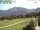 Webcam in Oberstdorf-Kornau, 2.3 km entfernt
