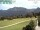 Webcam in Oberstdorf-Kornau, 2.3 km