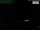 Webcam in Oberstdorf-Kornau, 2.3 km