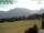 Webcam in Oberstdorf-Kornau, 5 km