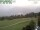 Webcam in Oberstdorf-Kornau, 0.2 mi away