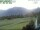 Webcam in Oberstdorf-Kornau, 2.3 km