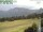 Webcam in Oberstdorf-Kornau, 0.5 km