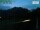 Webcam in Oberstdorf-Kornau, 1.8 mi away