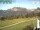 Webcam in Oberstdorf-Kornau, 4.9 km