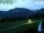 Webcam in Oberstdorf-Kornau, 0.5 km