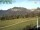 Webcam in Oberstdorf-Kornau, 0.3 km