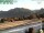 Webcam in Oberstdorf-Kornau, 2.7 km entfernt